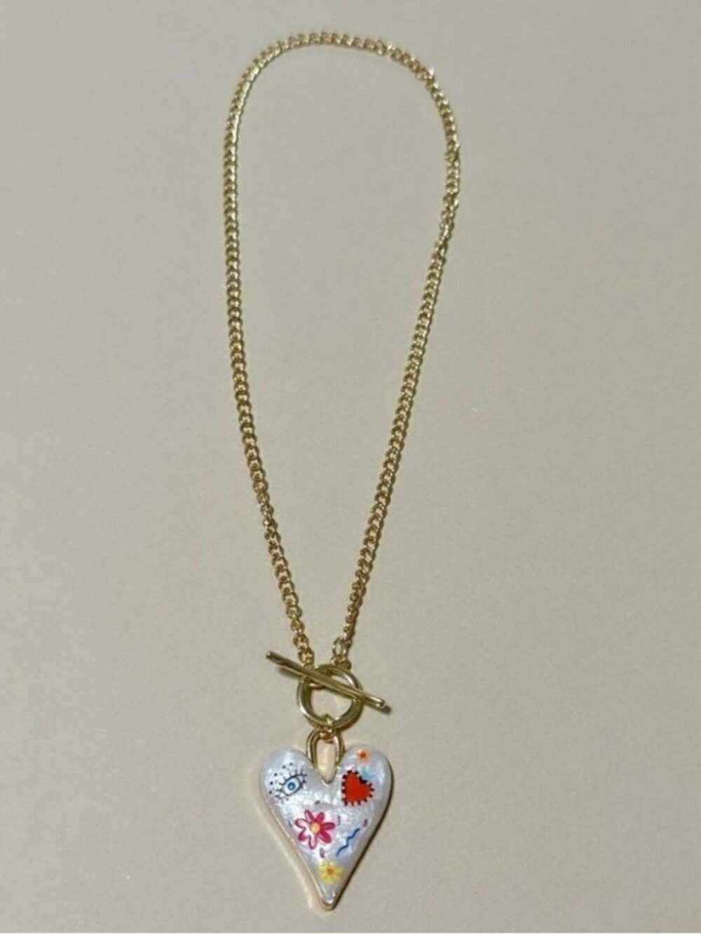 Bohoheartnecklace1471
